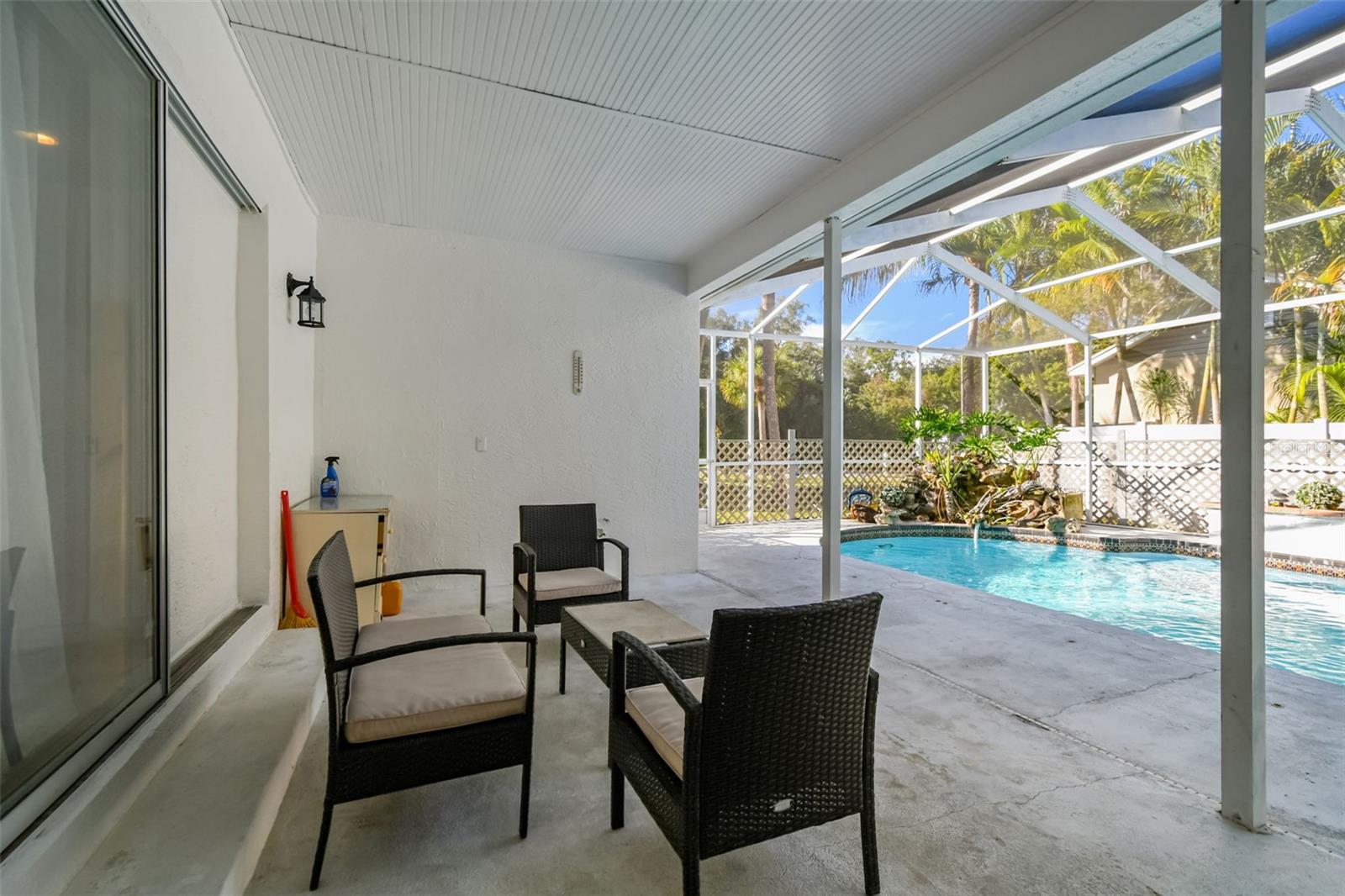 Image 72 of 97 For 9149 Maple Court