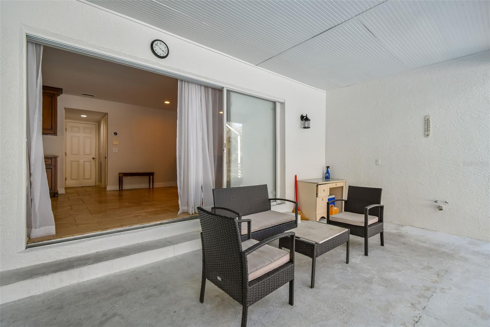 Image 73 of 97 For 9149 Maple Court