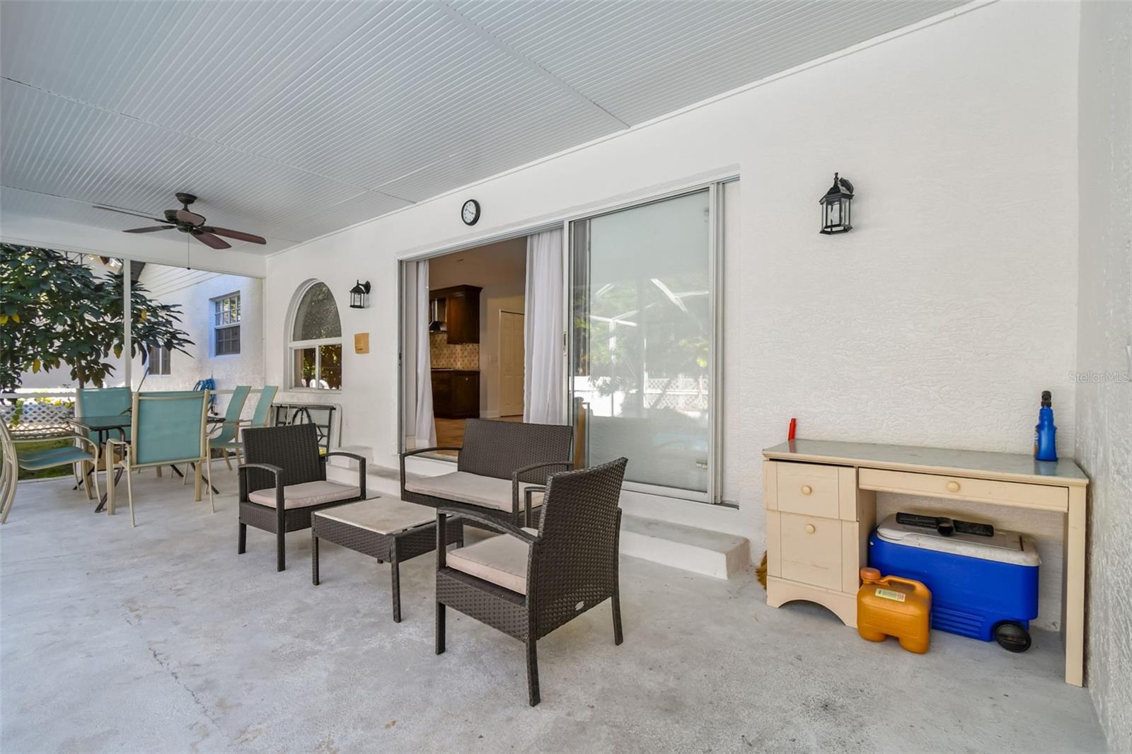 Image 74 of 97 For 9149 Maple Court