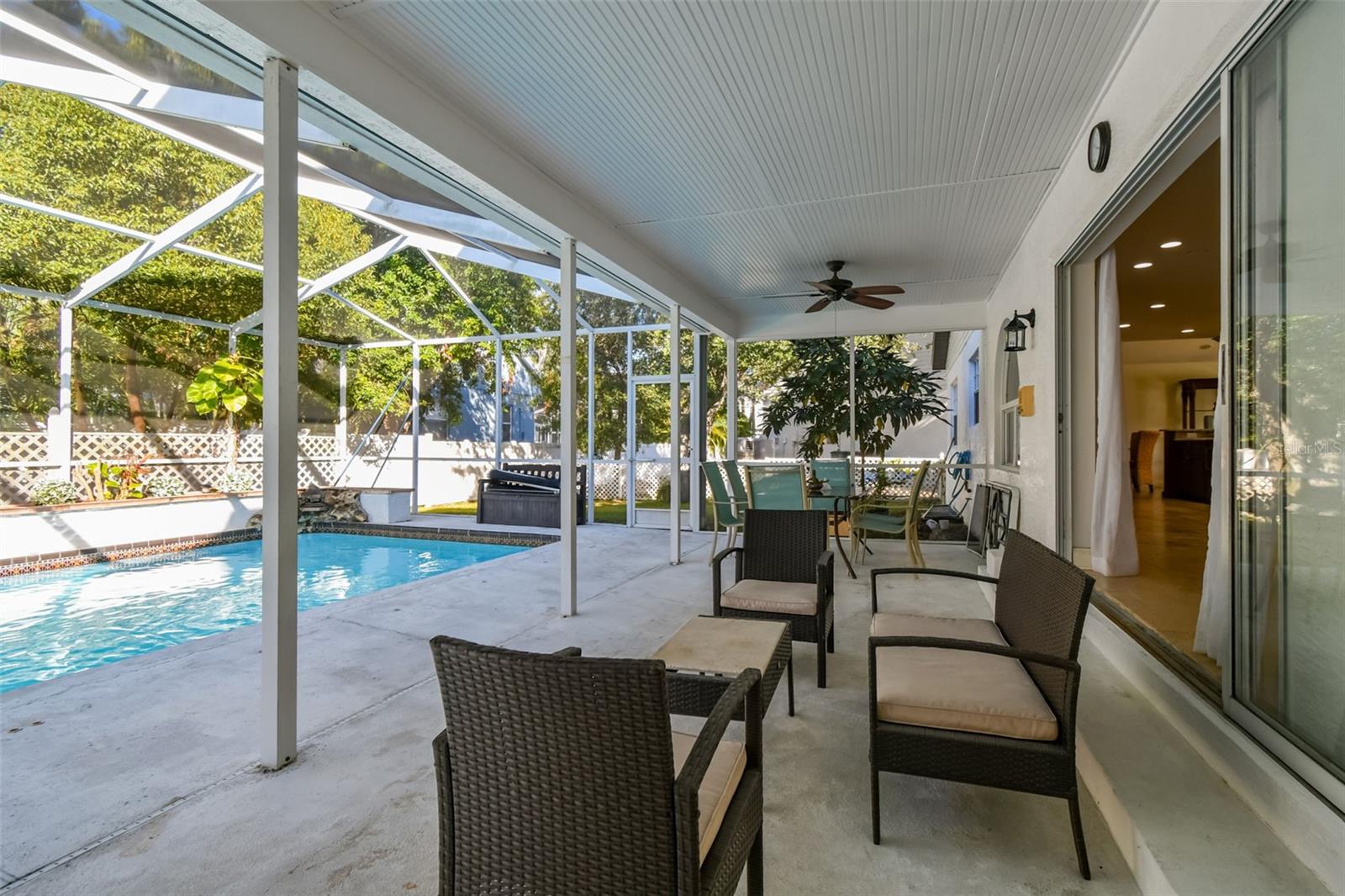 Image 75 of 97 For 9149 Maple Court