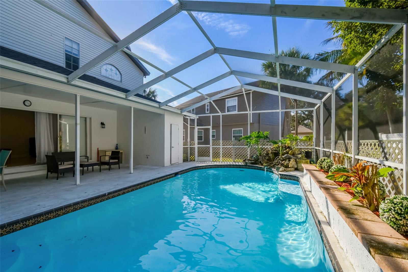 Image 79 of 97 For 9149 Maple Court