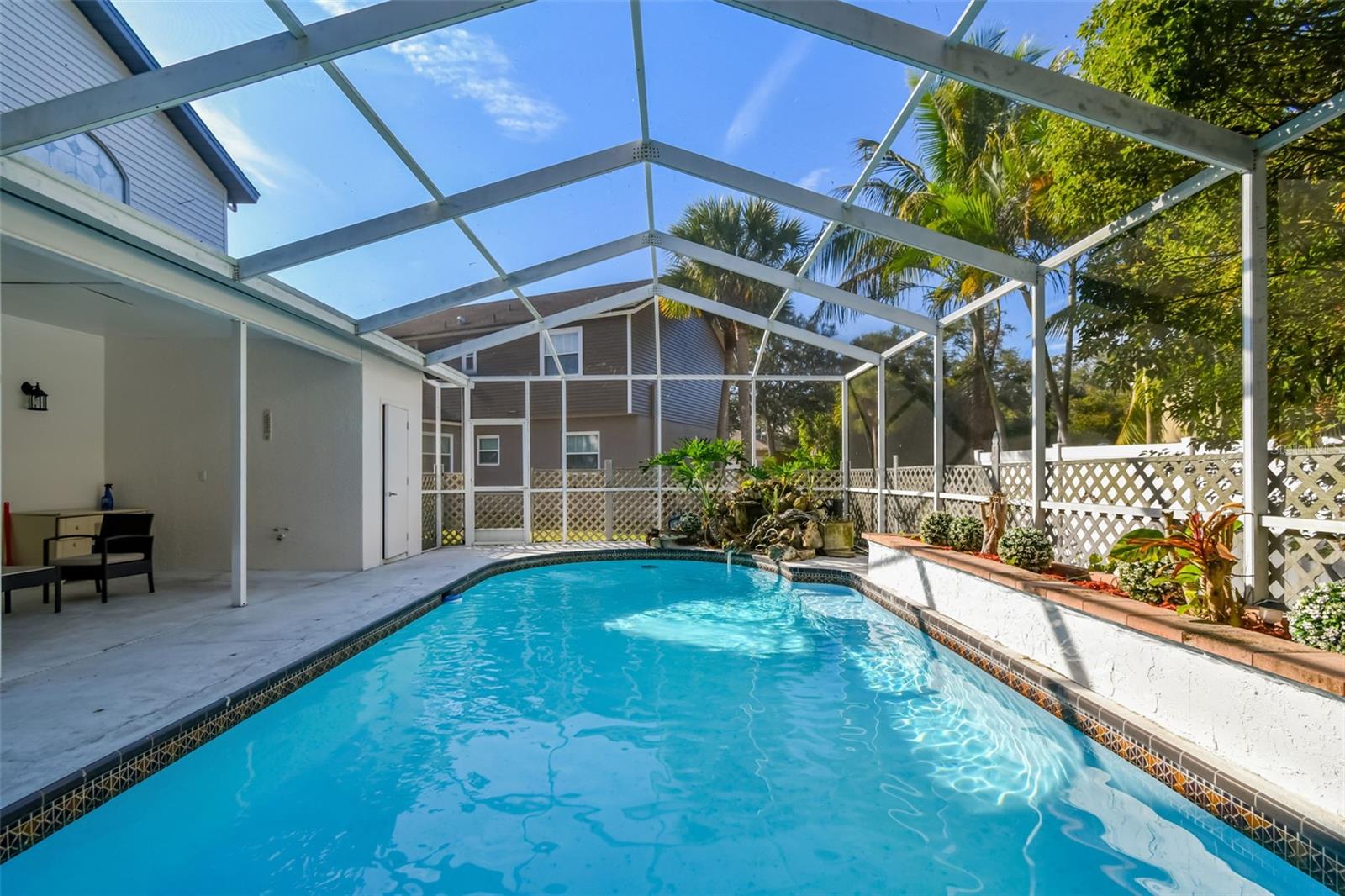 Image 80 of 97 For 9149 Maple Court