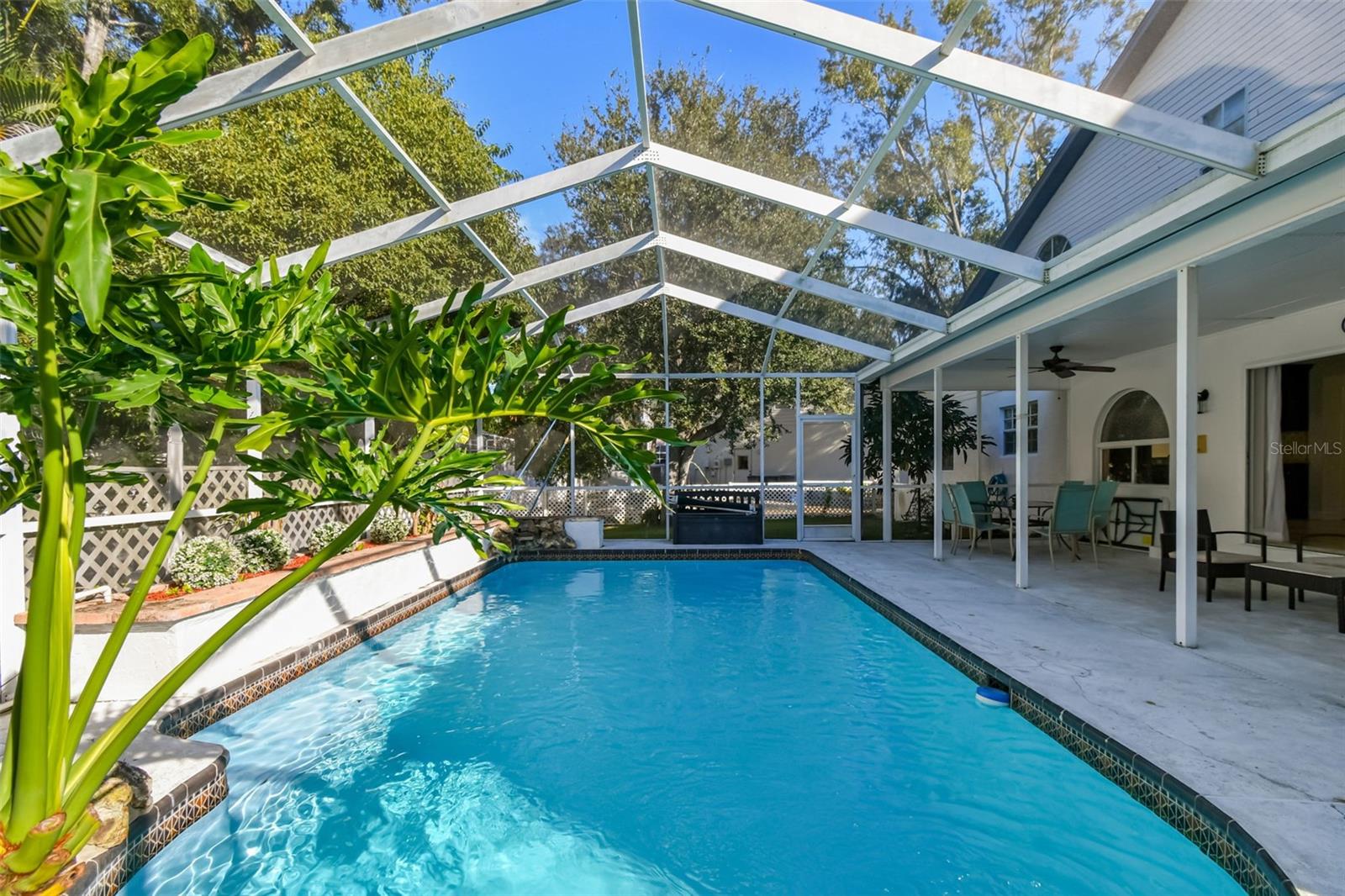 Image 82 of 97 For 9149 Maple Court