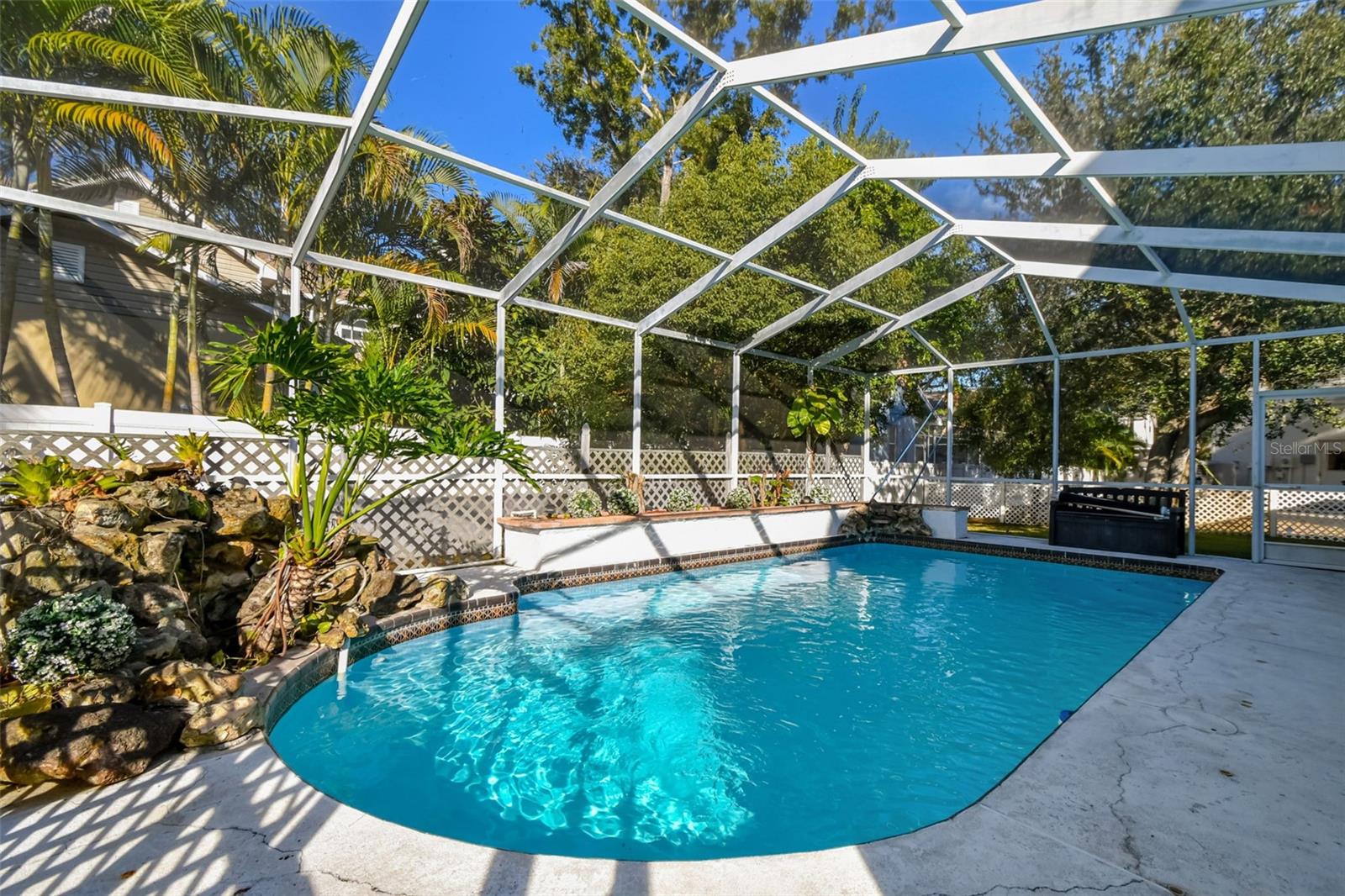 Image 83 of 97 For 9149 Maple Court