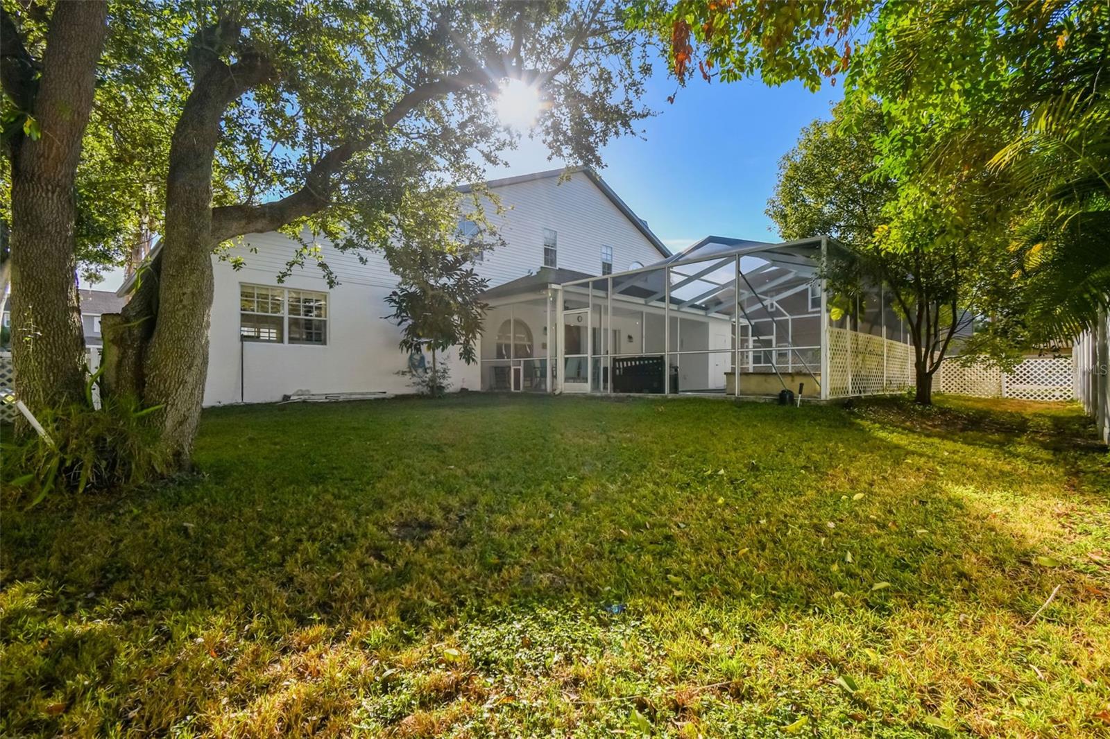 Image 84 of 97 For 9149 Maple Court