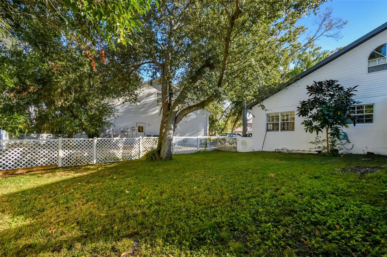 Image 85 of 97 For 9149 Maple Court