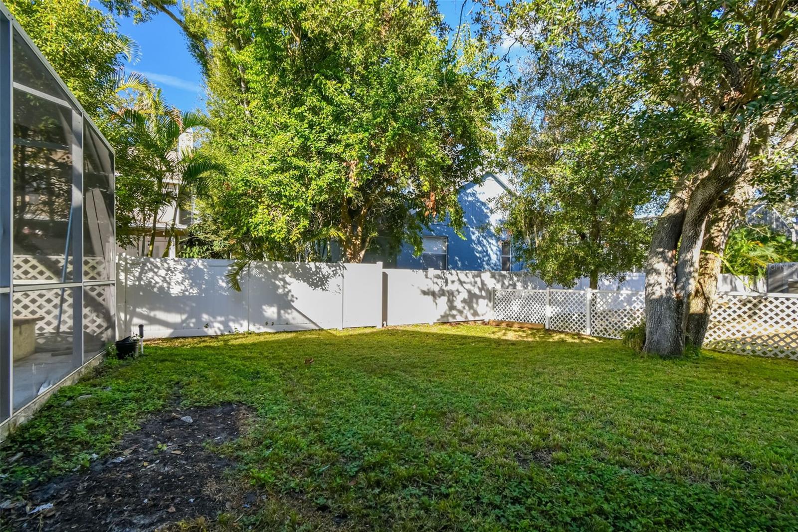 Image 86 of 97 For 9149 Maple Court