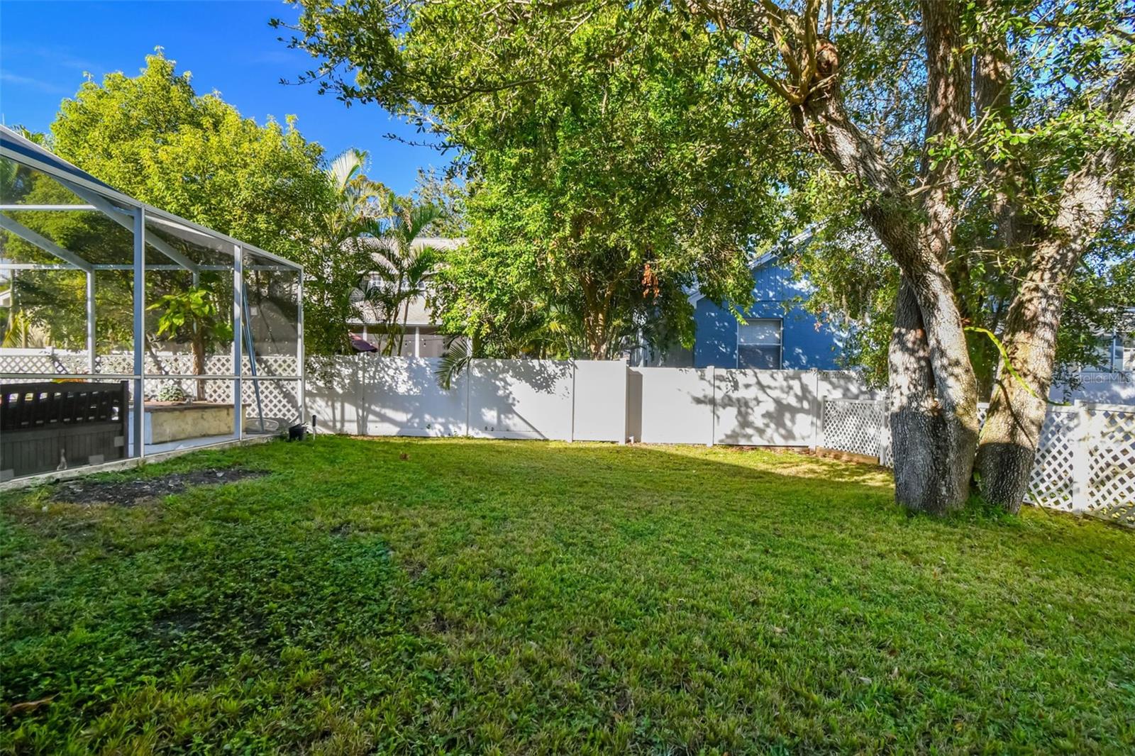 Image 87 of 97 For 9149 Maple Court