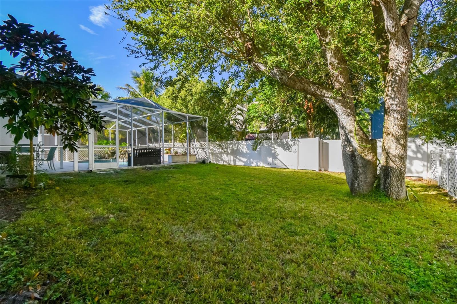 Image 88 of 97 For 9149 Maple Court