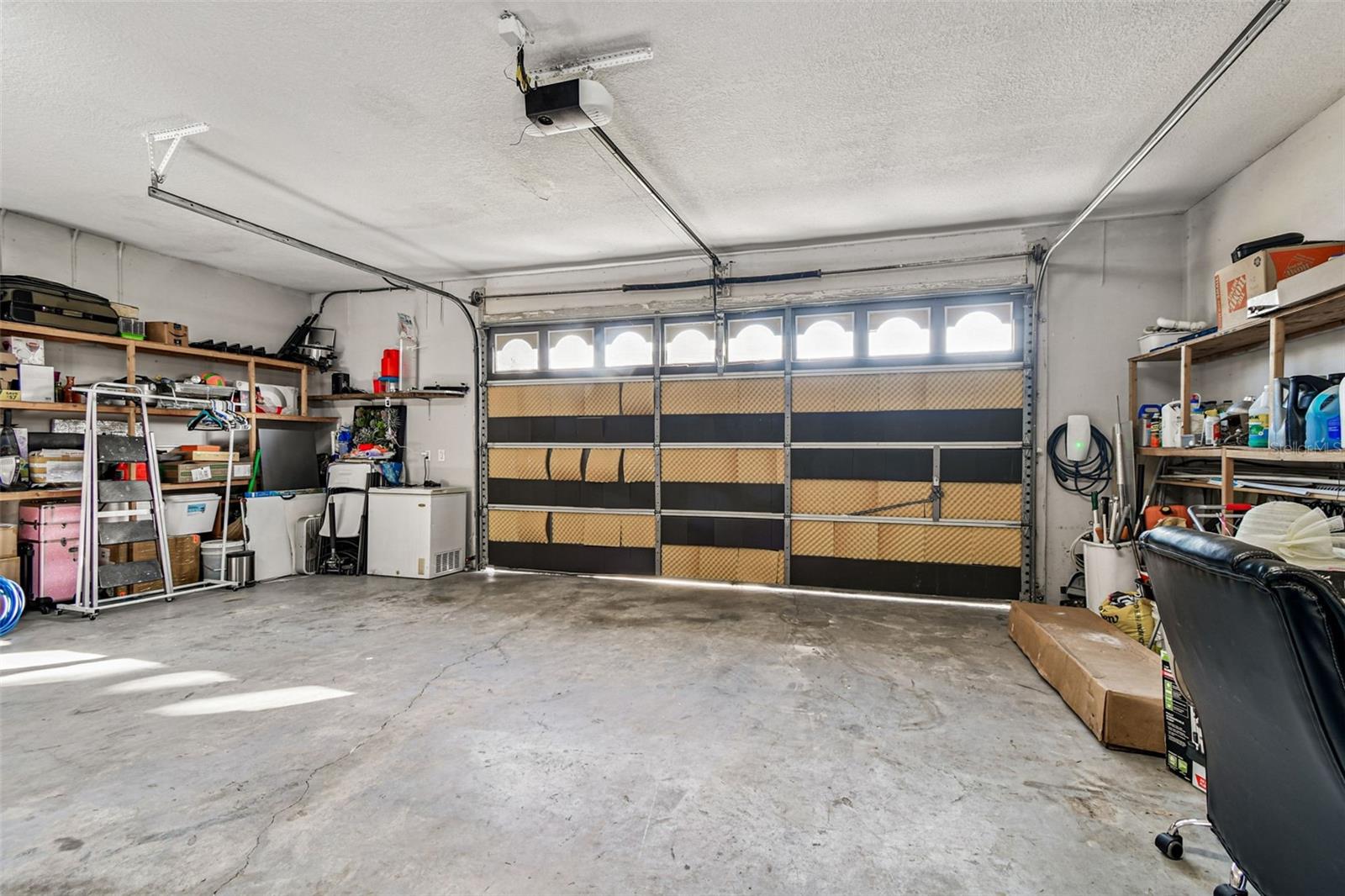 Image 91 of 97 For 9149 Maple Court