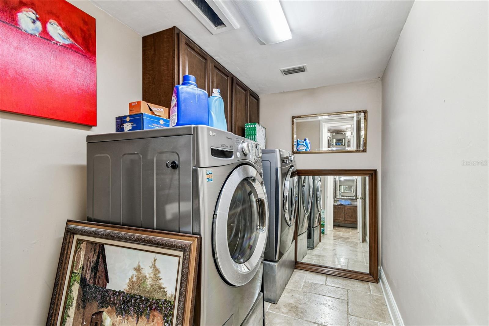 Image 93 of 97 For 9149 Maple Court