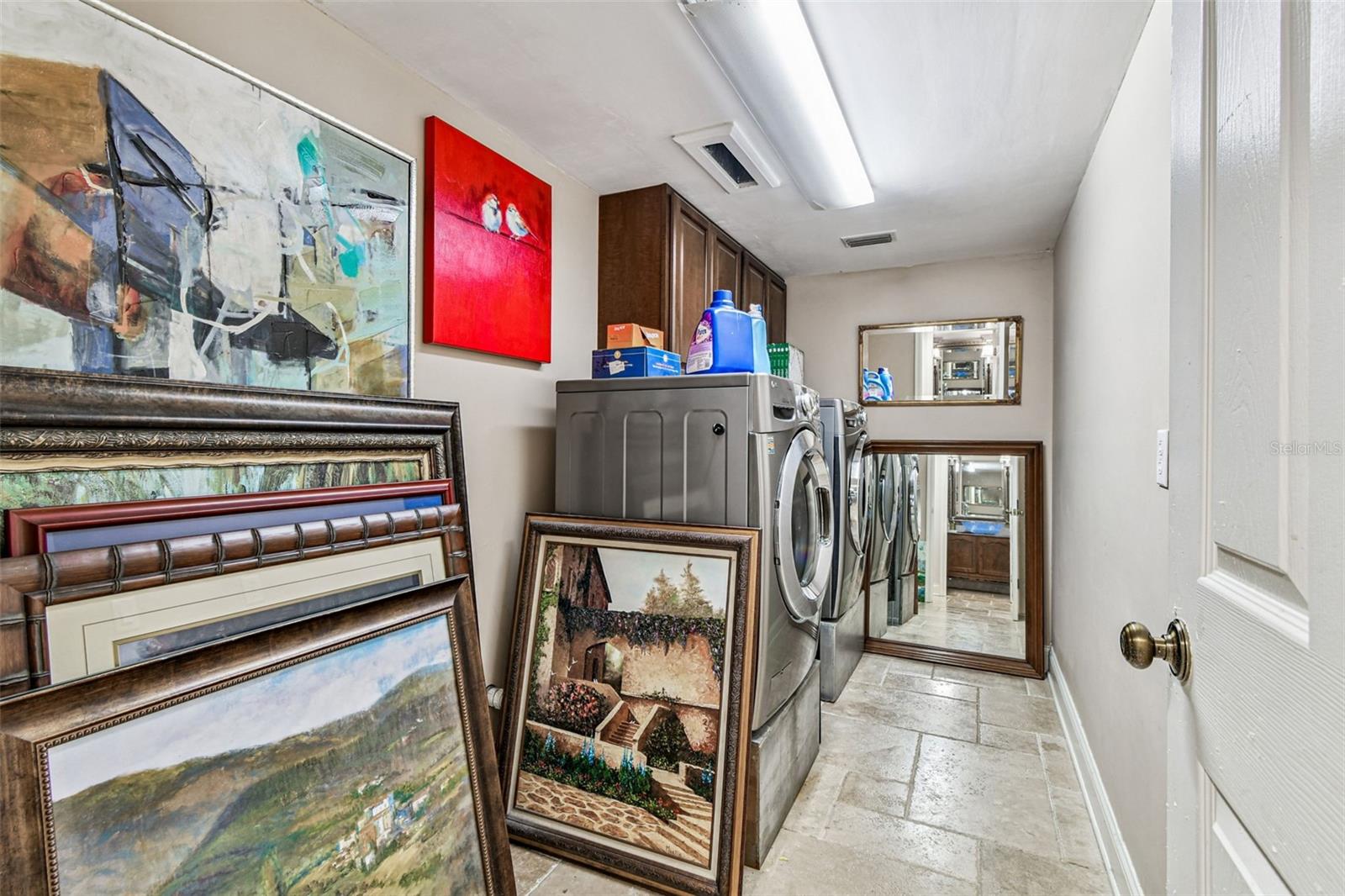 Image 94 of 97 For 9149 Maple Court