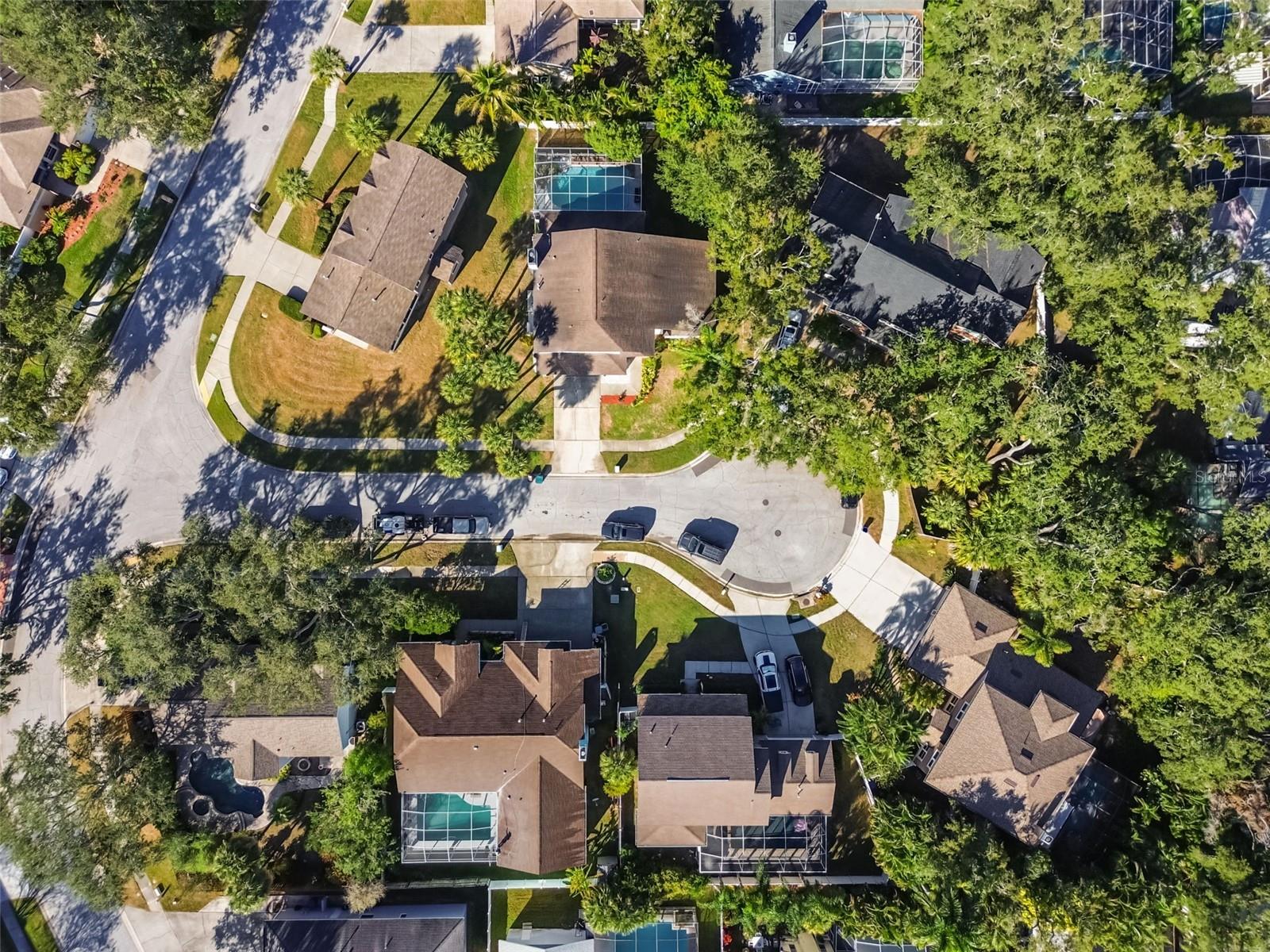 Image 95 of 97 For 9149 Maple Court