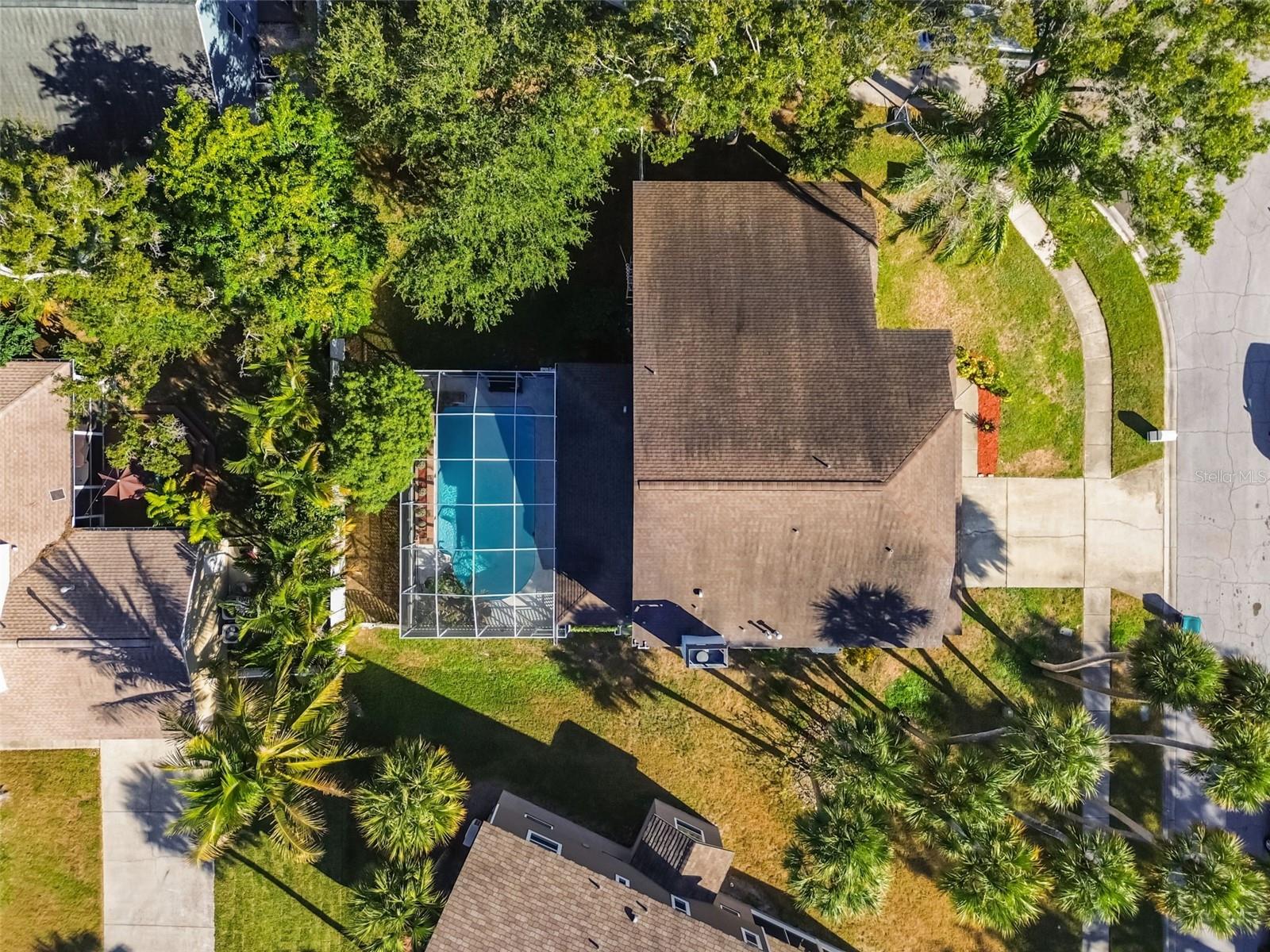 Image 96 of 97 For 9149 Maple Court