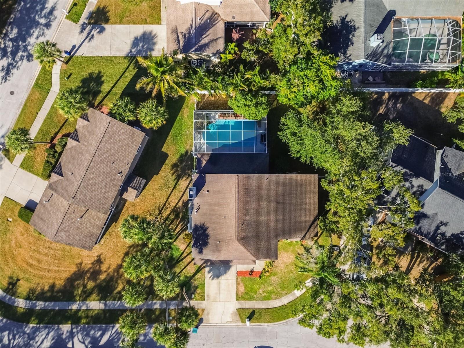 Image 97 of 97 For 9149 Maple Court