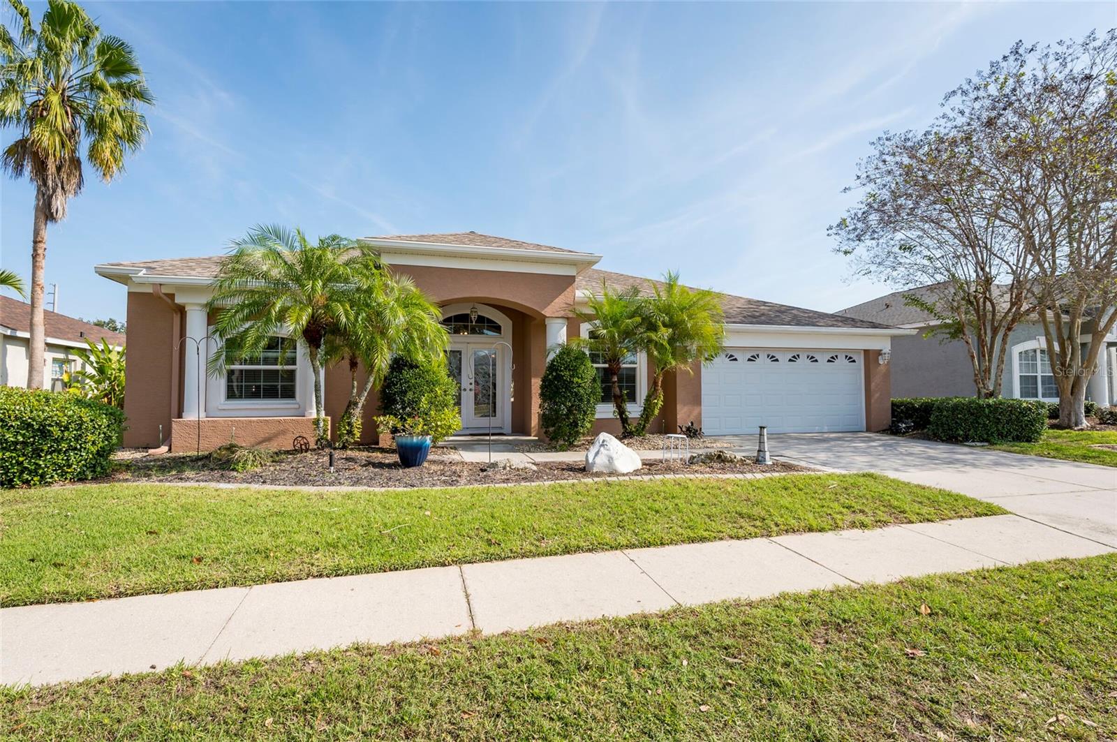 Details for 4423 Useppa Drive, BRADENTON, FL 34203