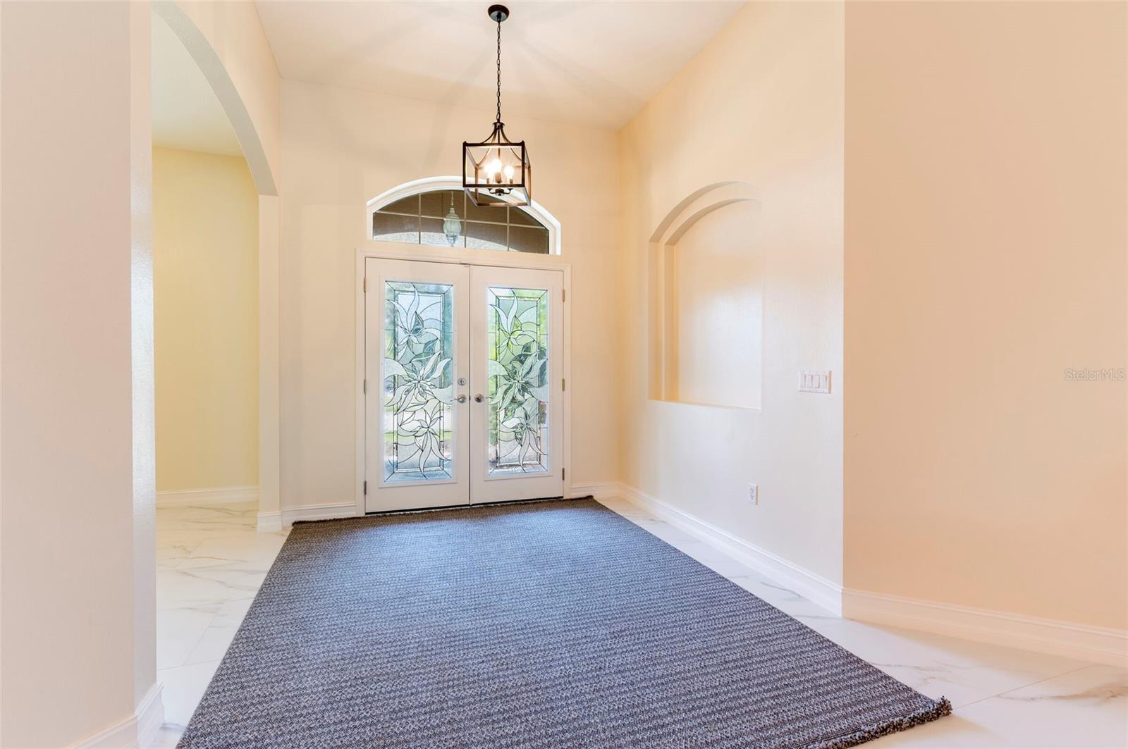 Image 12 of 47 For 4423 Useppa Drive