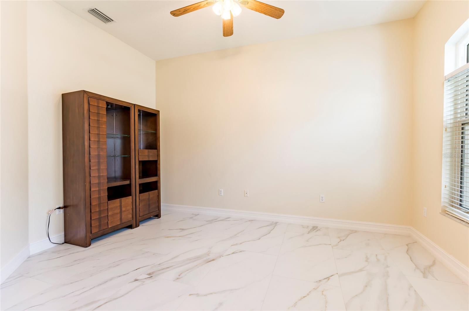 Image 13 of 47 For 4423 Useppa Drive