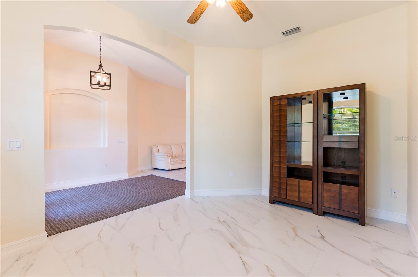 Image 14 of 47 For 4423 Useppa Drive