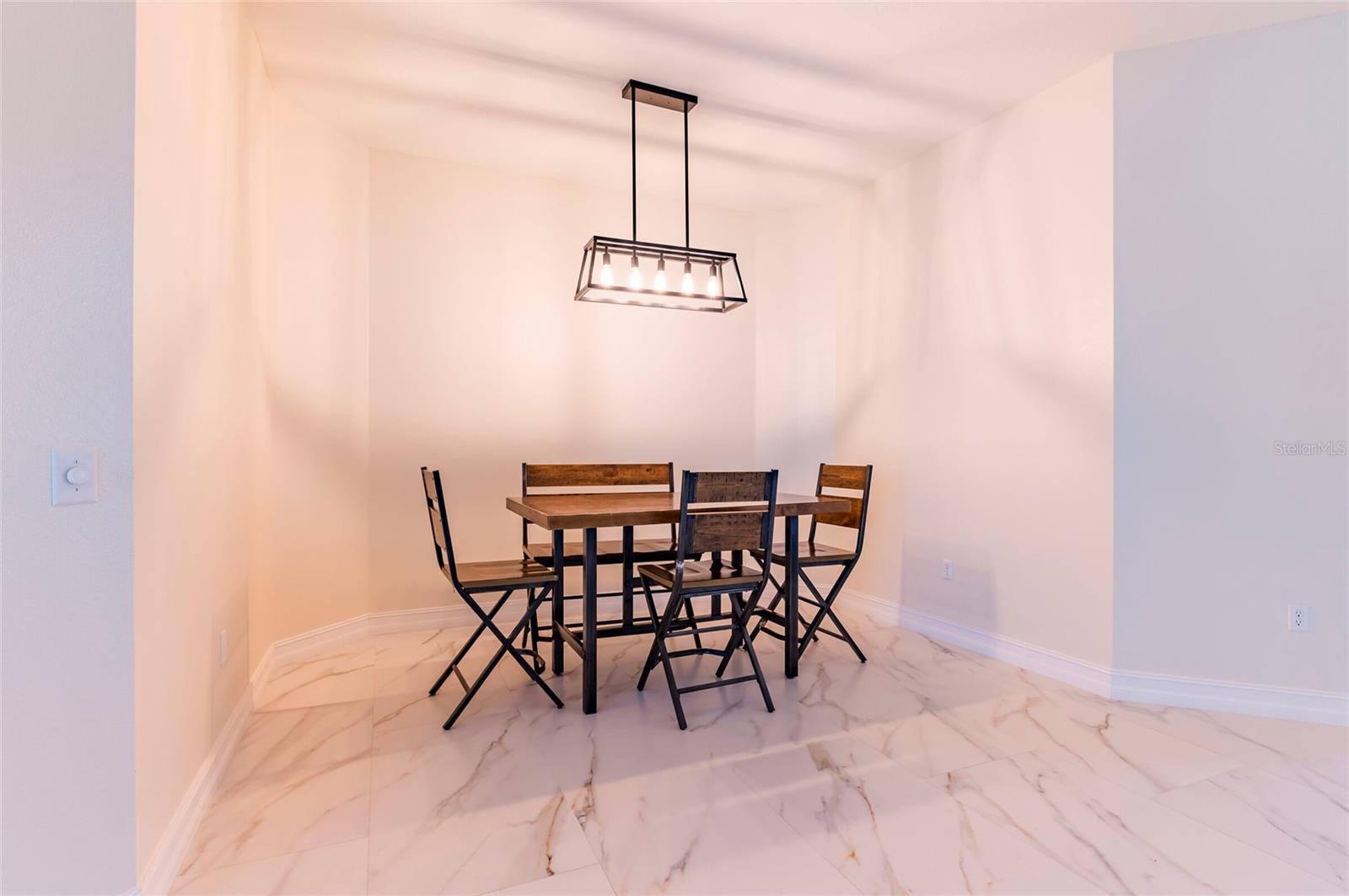 Image 16 of 47 For 4423 Useppa Drive