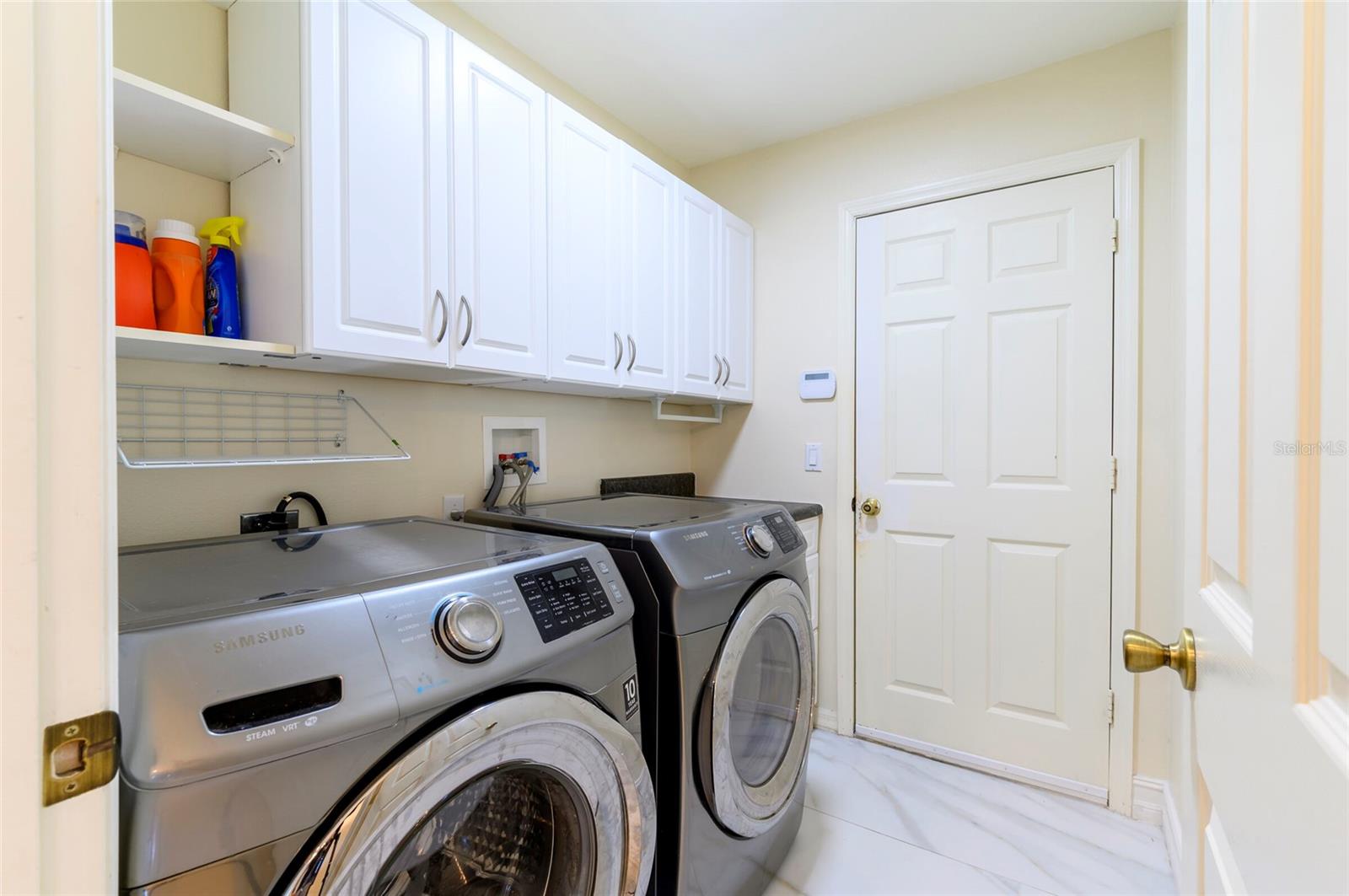 Image 22 of 47 For 4423 Useppa Drive