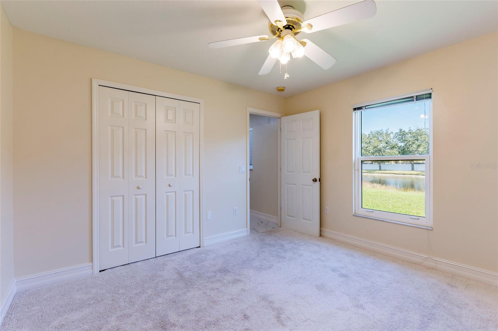 Image 30 of 47 For 4423 Useppa Drive