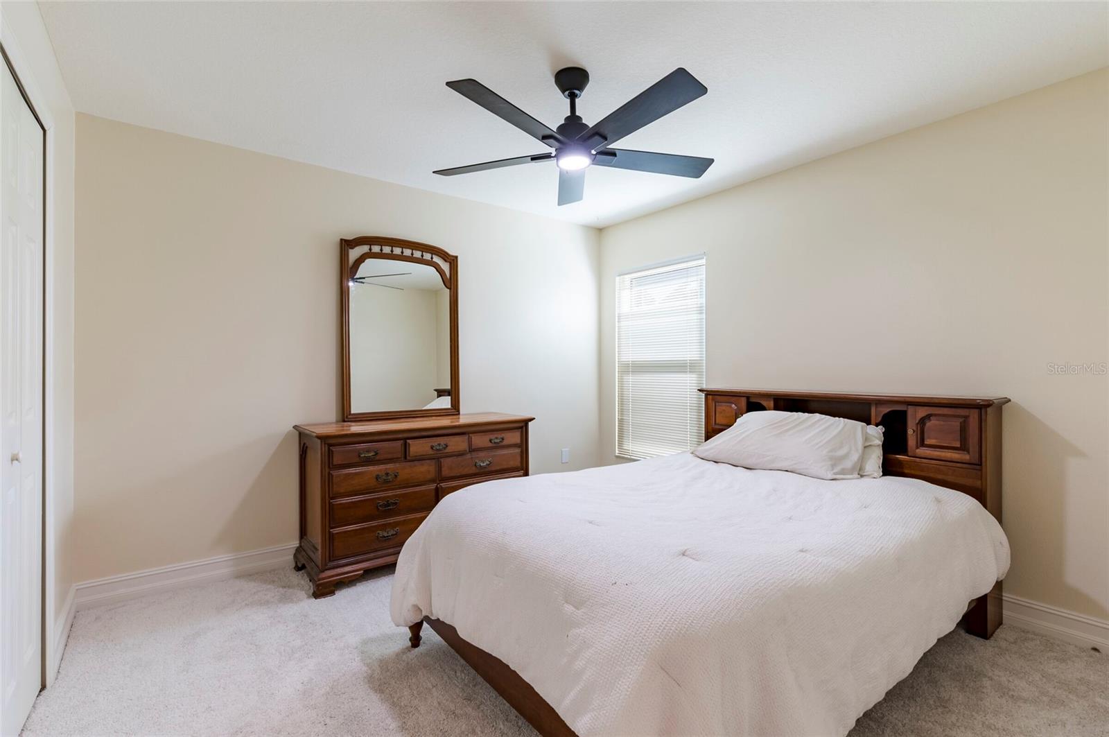 Image 31 of 47 For 4423 Useppa Drive