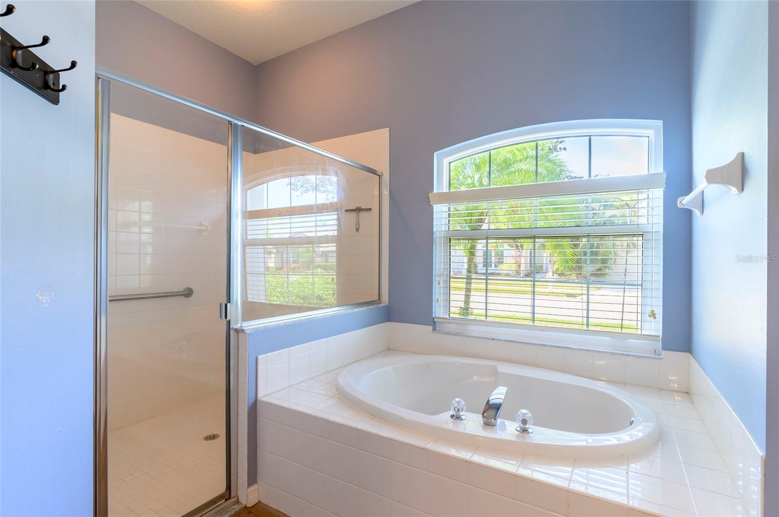 Image 39 of 47 For 4423 Useppa Drive