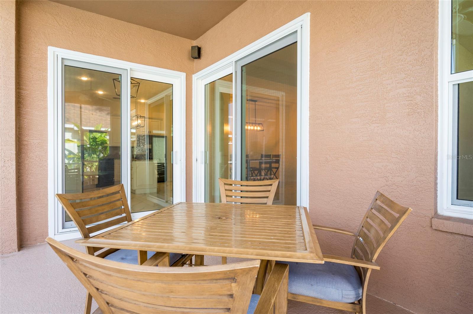 Image 41 of 47 For 4423 Useppa Drive