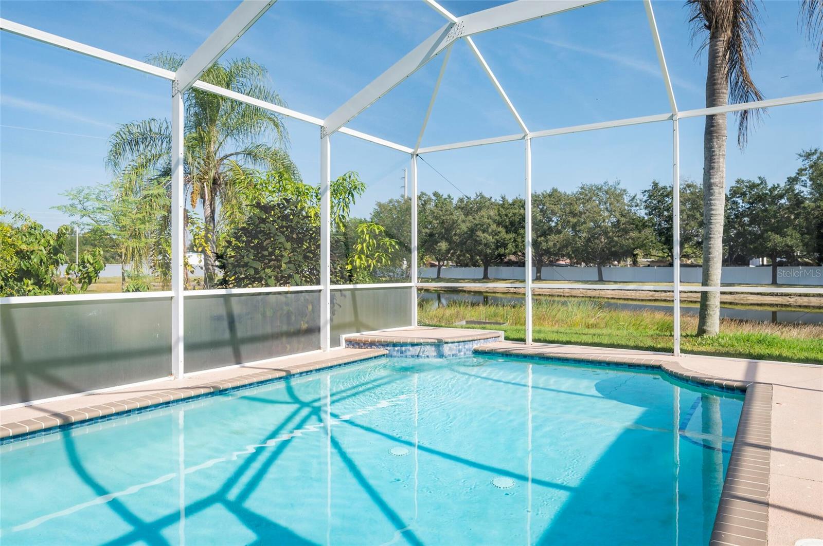 Image 43 of 47 For 4423 Useppa Drive