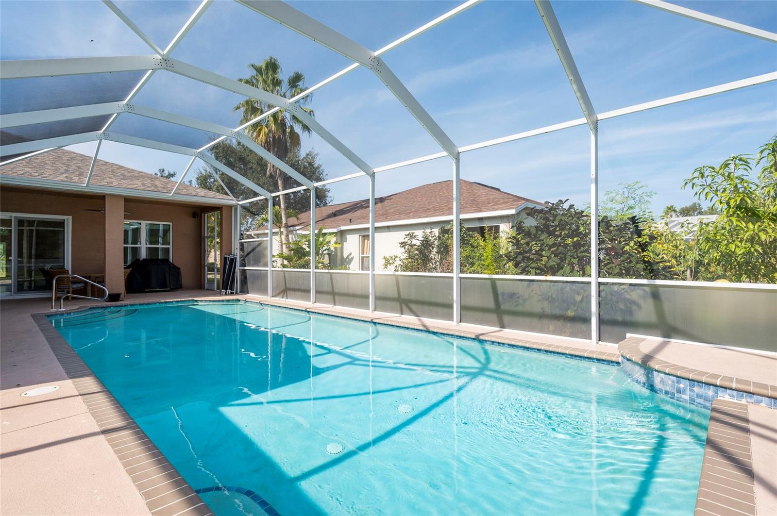 Image 44 of 47 For 4423 Useppa Drive