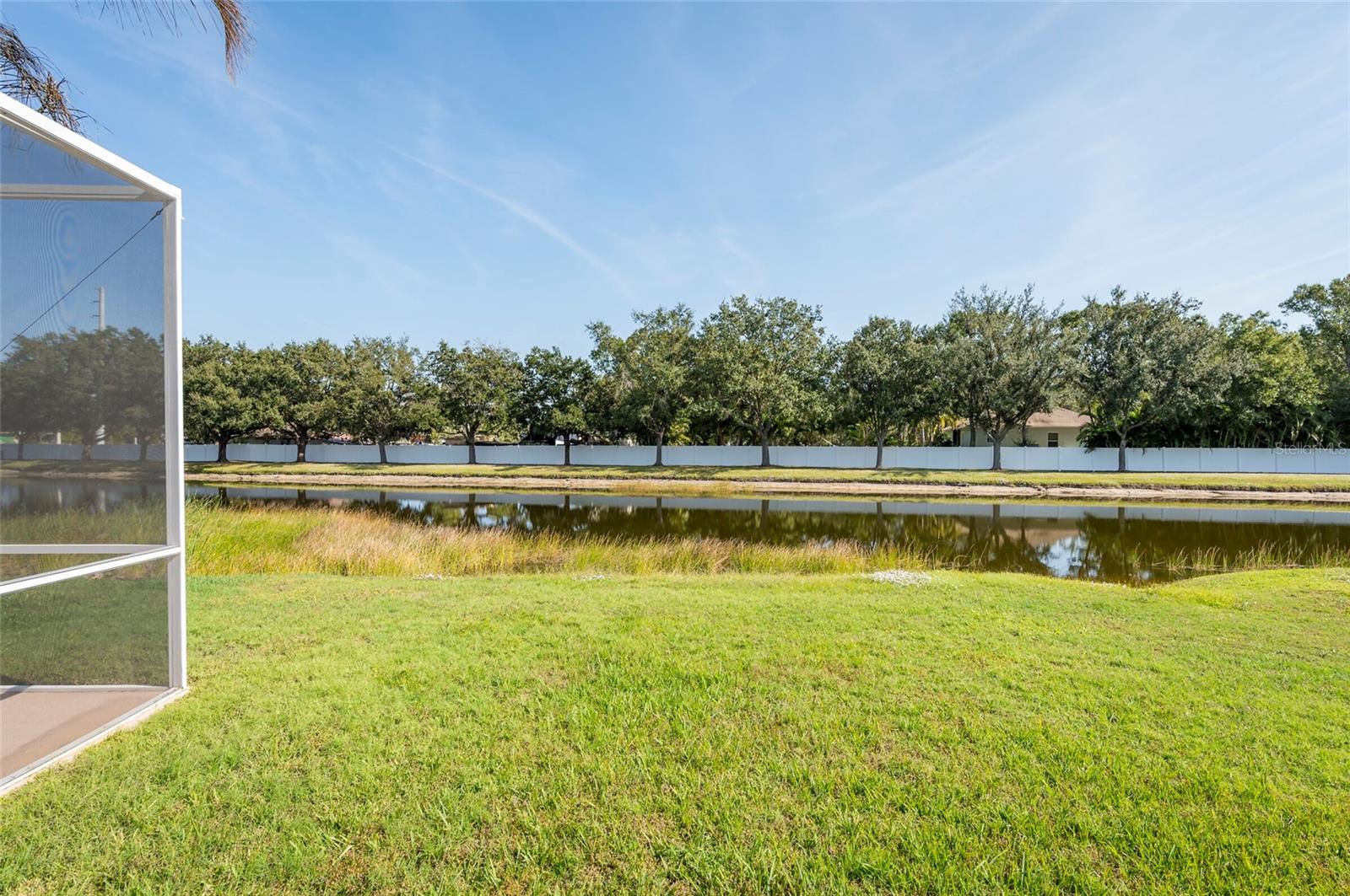 Image 46 of 47 For 4423 Useppa Drive