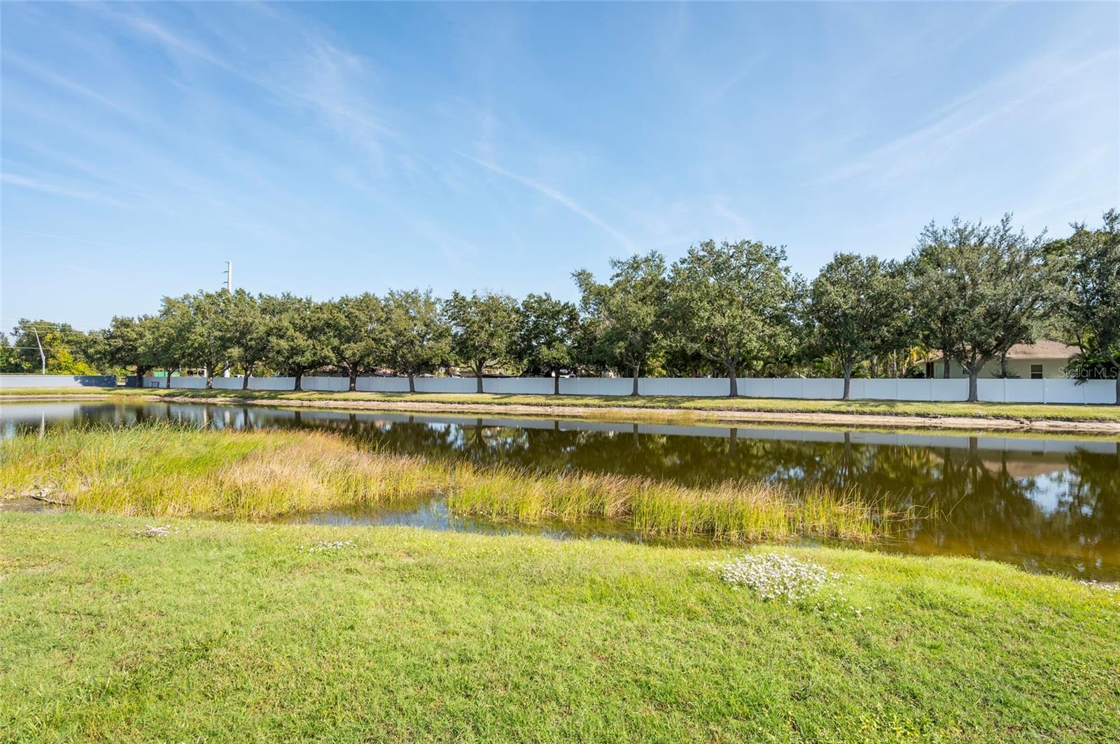 Image 47 of 47 For 4423 Useppa Drive