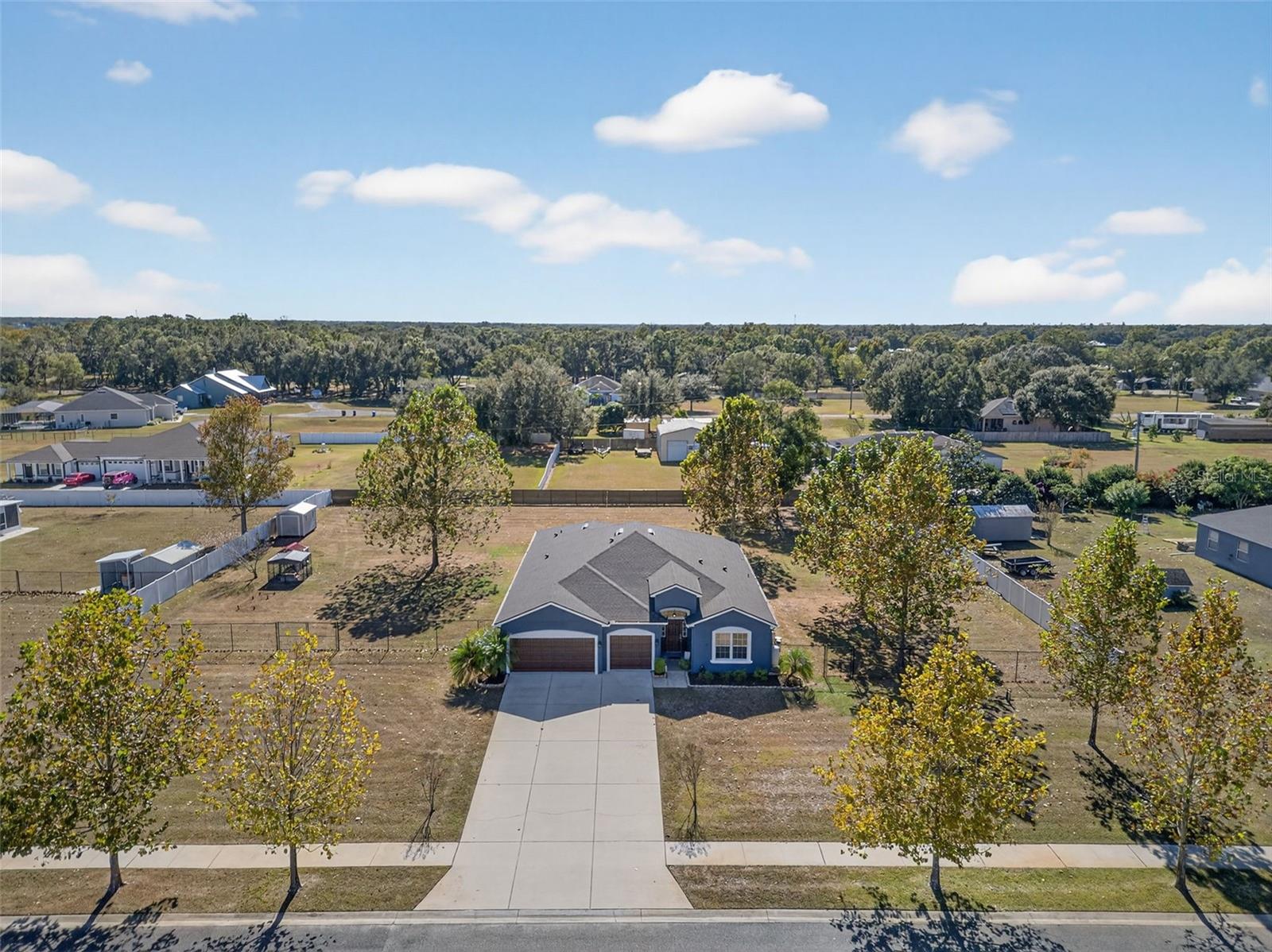 Details for 4645 Executive Meadows Drive, PLANT CITY, FL 33567