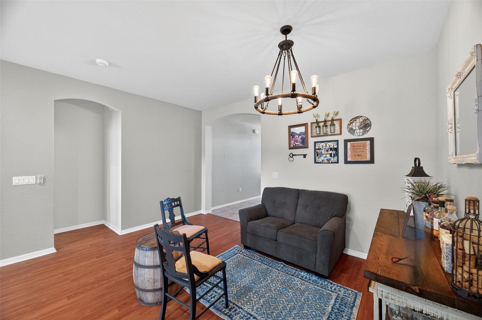 Image 10 of 59 For 4645 Executive Meadows Drive