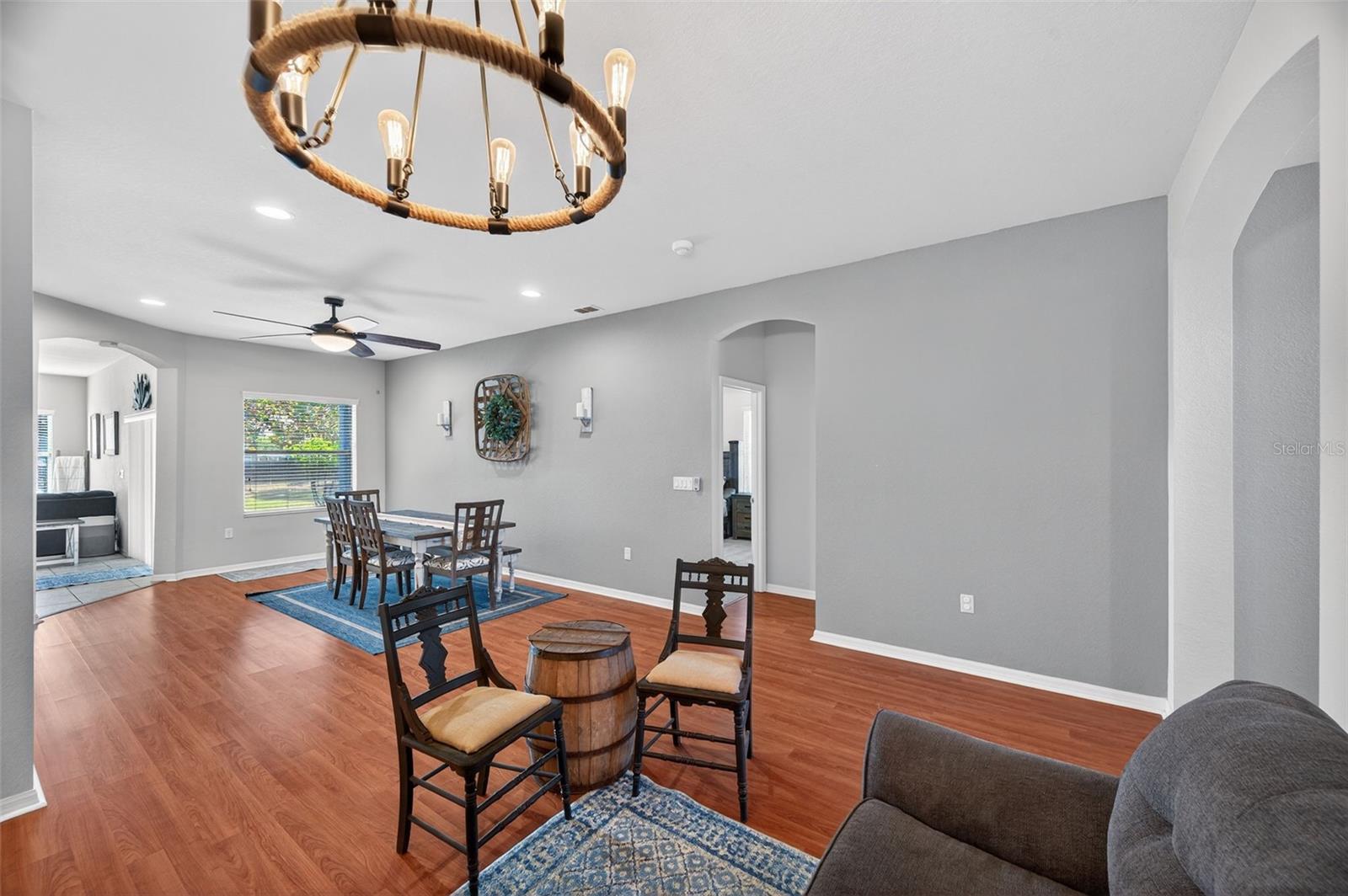 Image 11 of 59 For 4645 Executive Meadows Drive