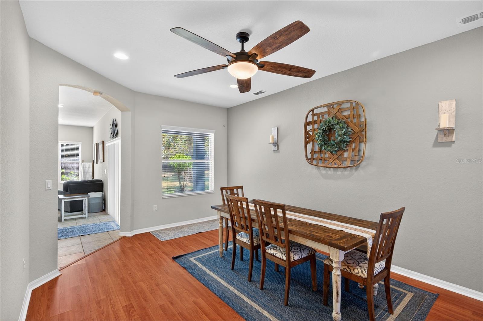 Image 12 of 59 For 4645 Executive Meadows Drive