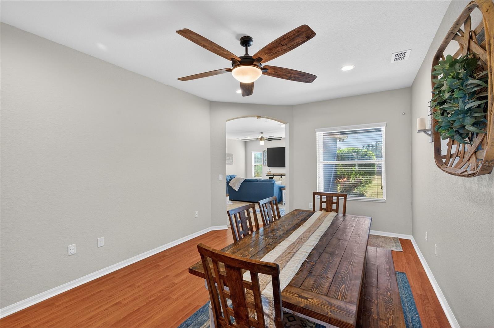 Image 13 of 59 For 4645 Executive Meadows Drive