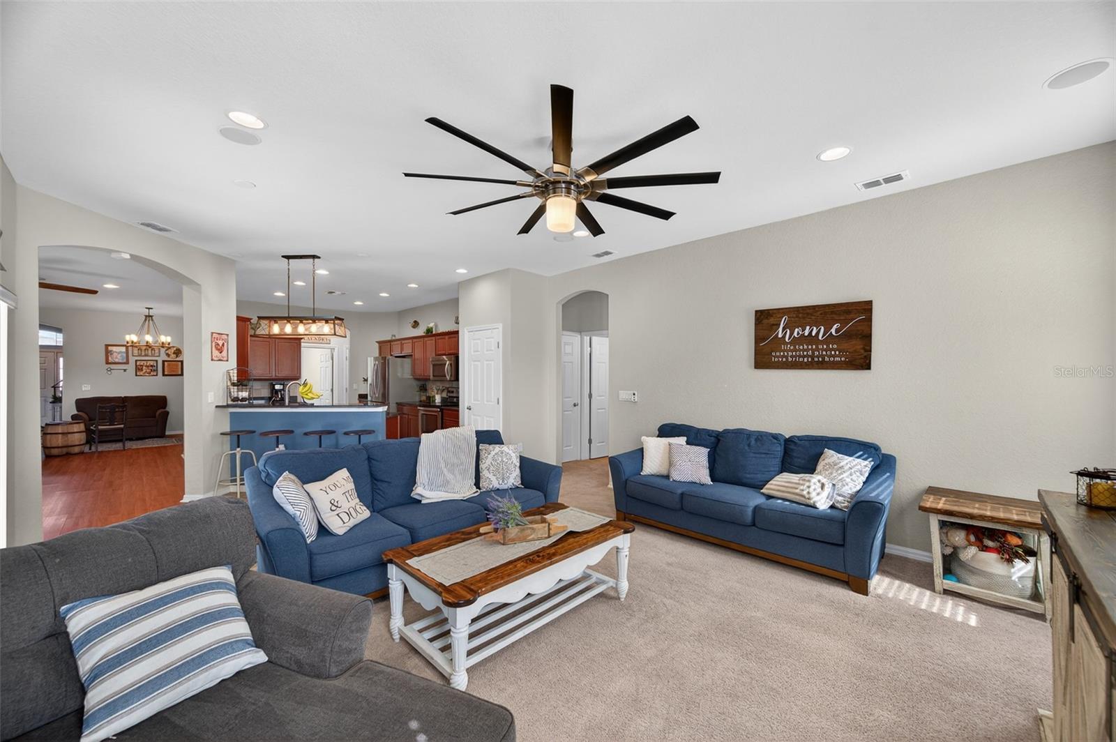 Image 16 of 59 For 4645 Executive Meadows Drive