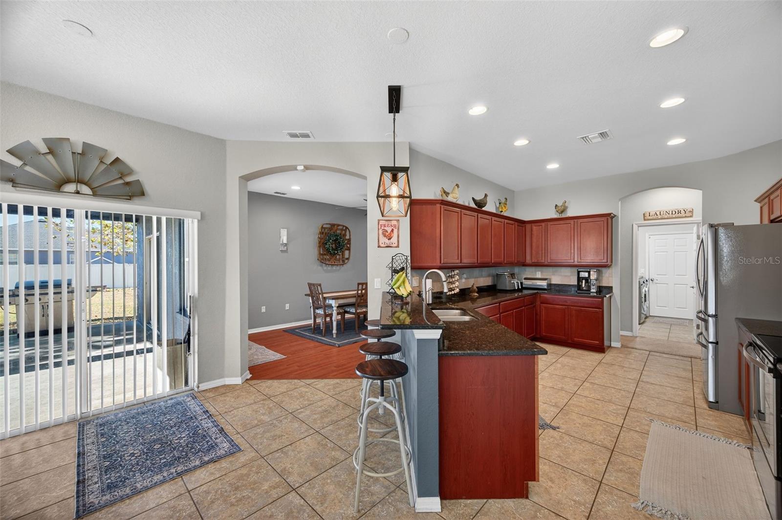 Image 20 of 59 For 4645 Executive Meadows Drive