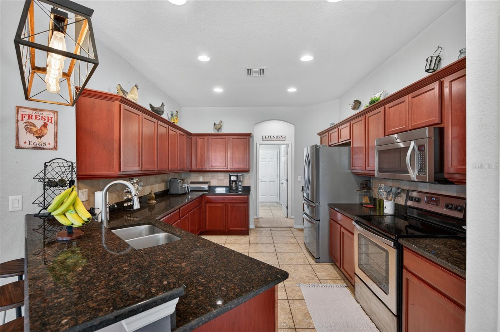 Image 21 of 59 For 4645 Executive Meadows Drive