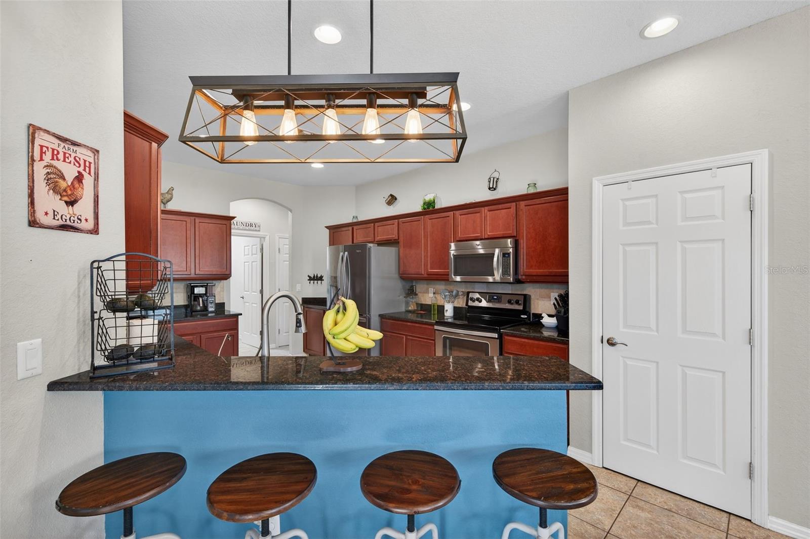 Image 22 of 59 For 4645 Executive Meadows Drive