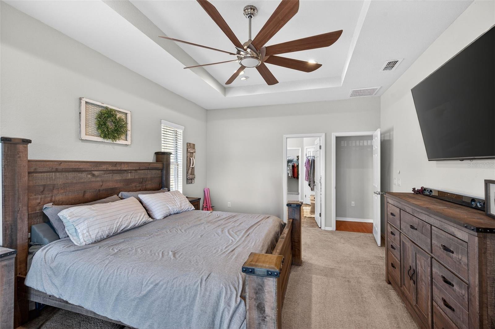 Image 24 of 59 For 4645 Executive Meadows Drive