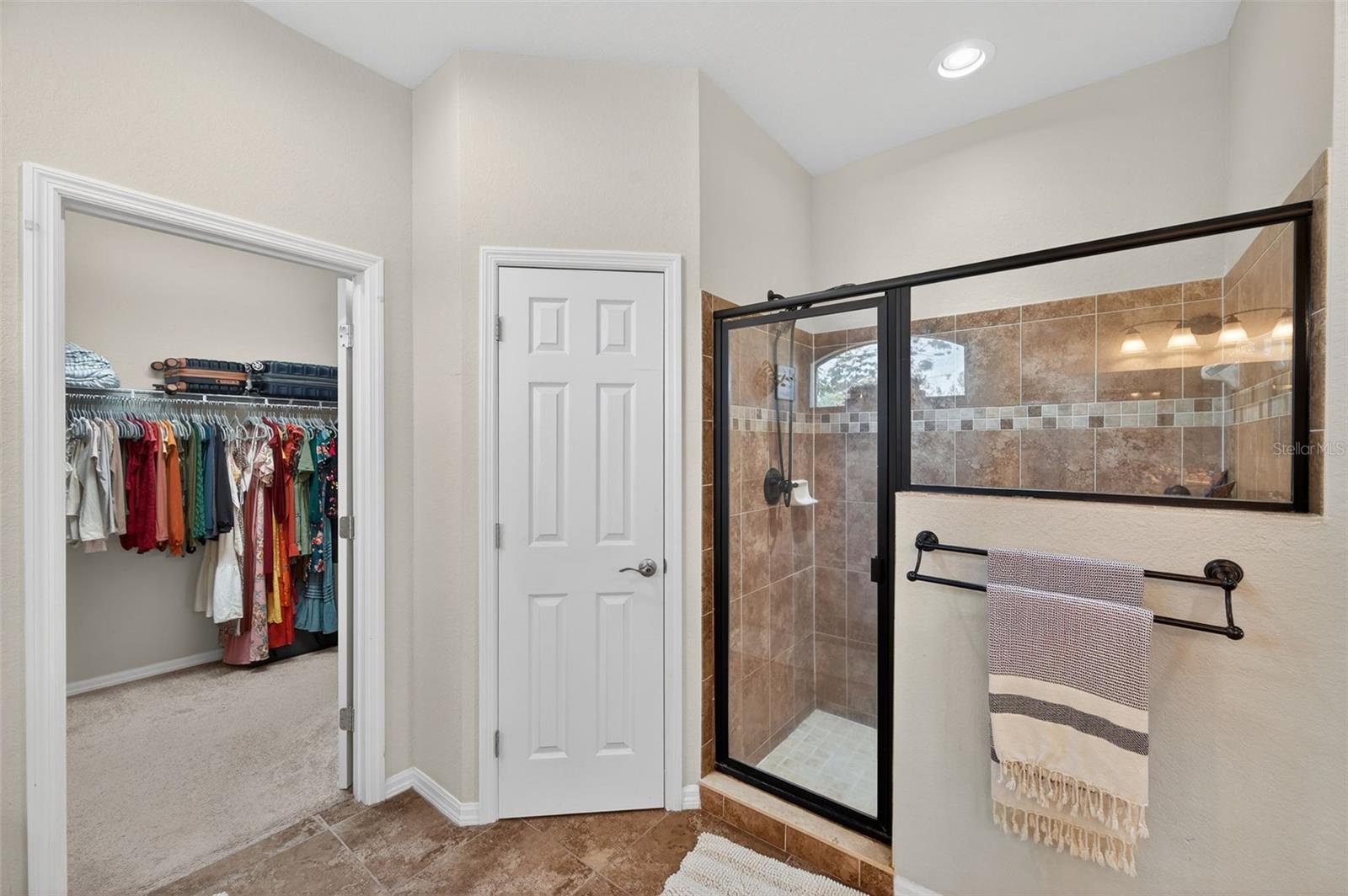 Image 29 of 59 For 4645 Executive Meadows Drive