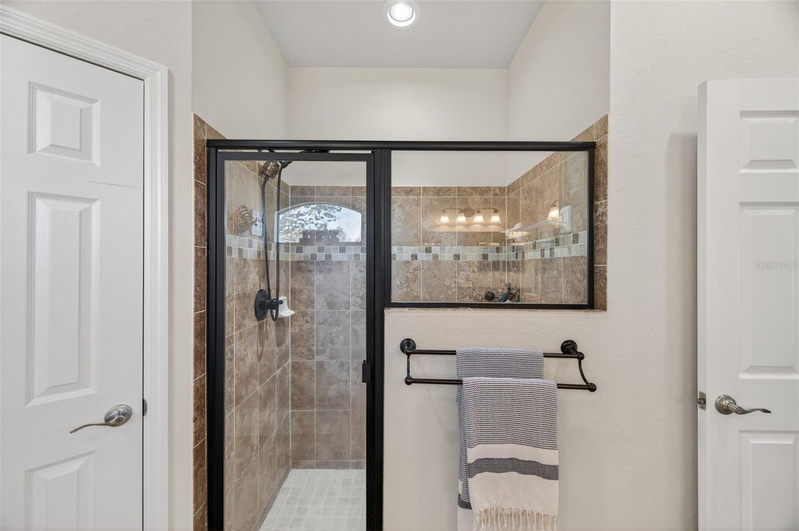 Image 31 of 59 For 4645 Executive Meadows Drive