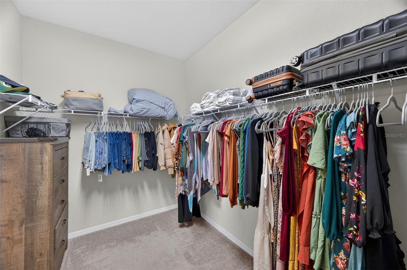 Image 32 of 59 For 4645 Executive Meadows Drive