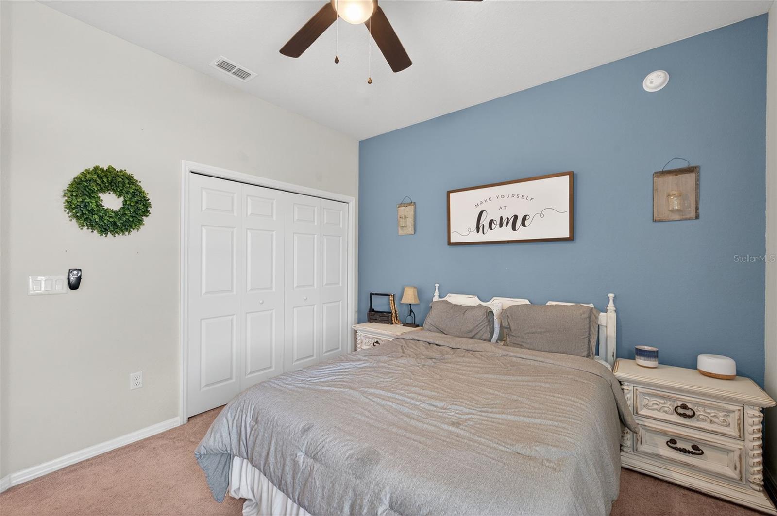 Image 33 of 59 For 4645 Executive Meadows Drive