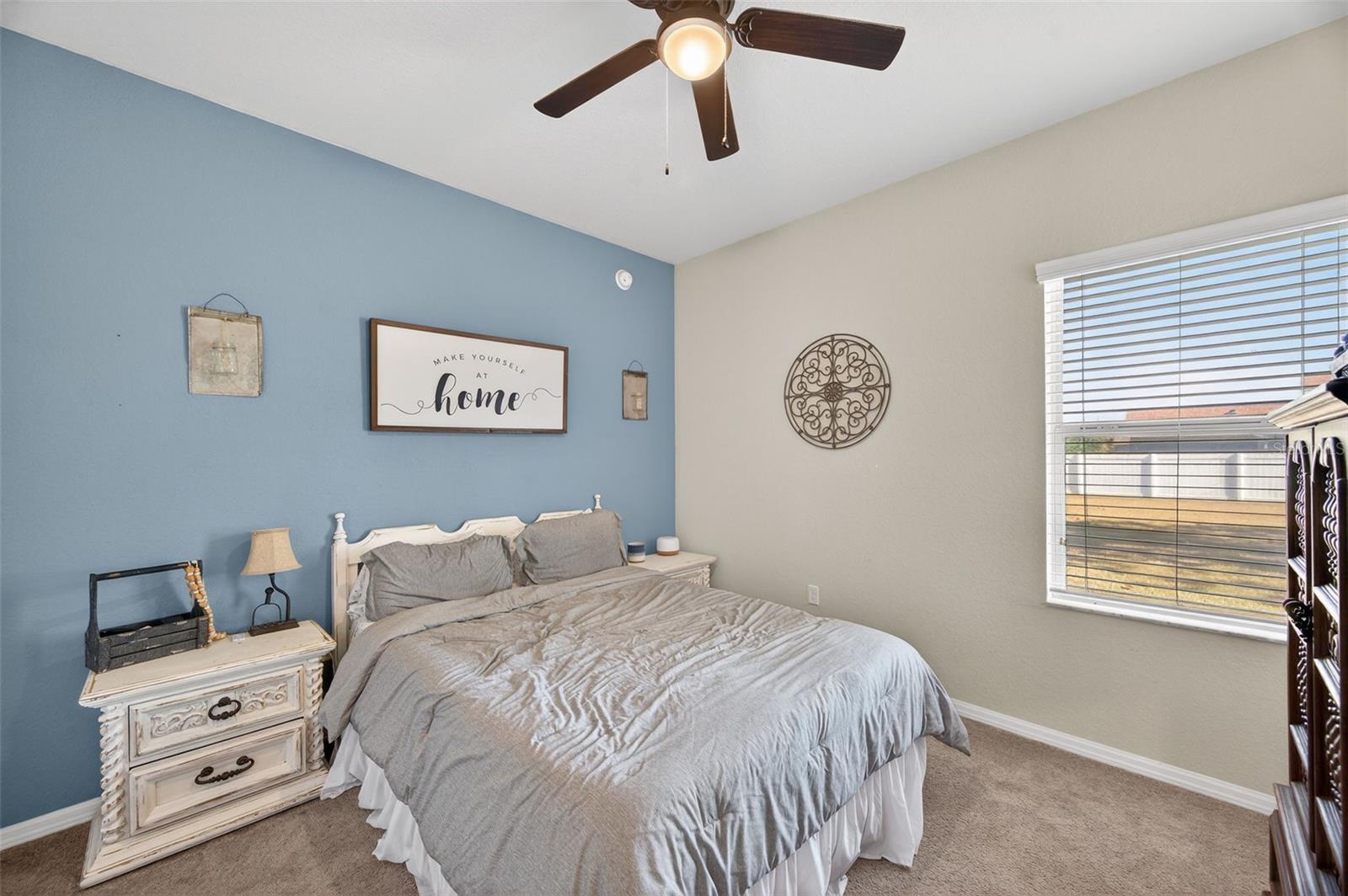 Image 34 of 59 For 4645 Executive Meadows Drive