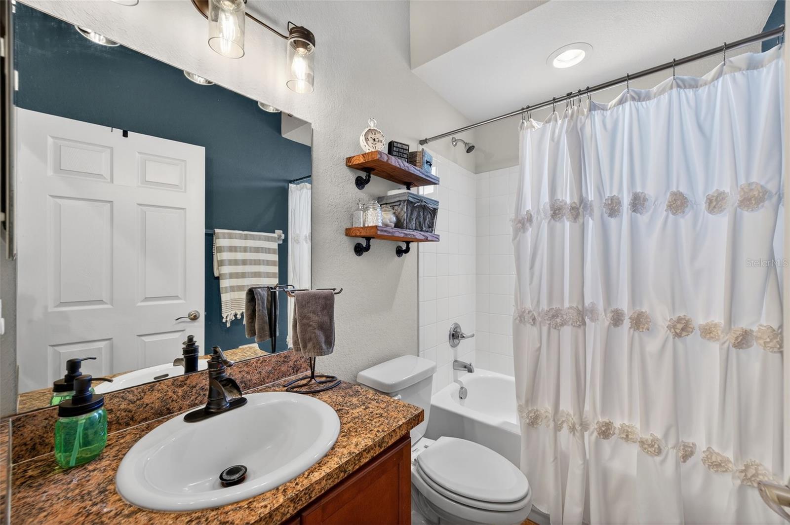 Image 35 of 59 For 4645 Executive Meadows Drive