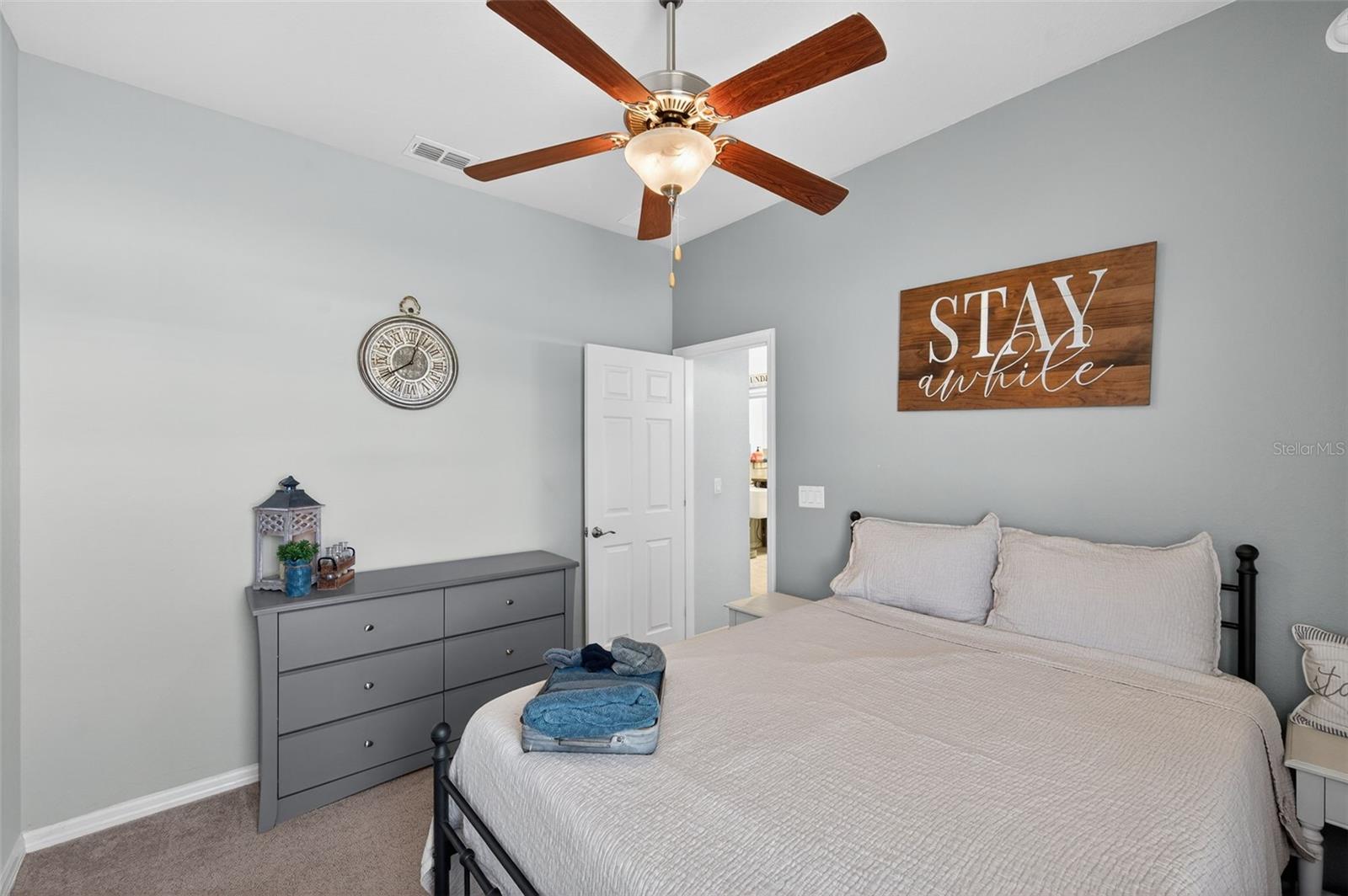 Image 36 of 59 For 4645 Executive Meadows Drive